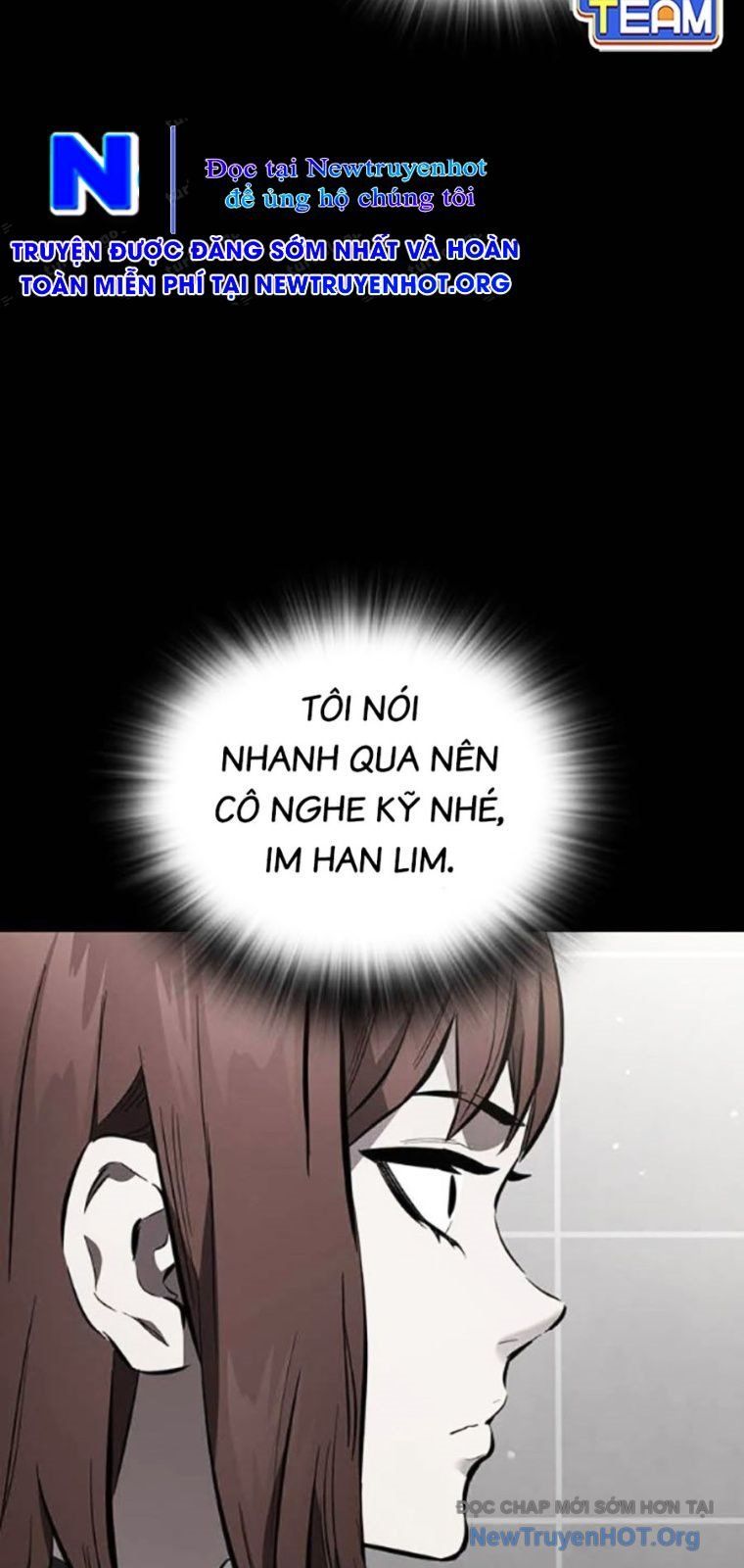 Đại Tướng Chiến - Chapter 53 - Page 26