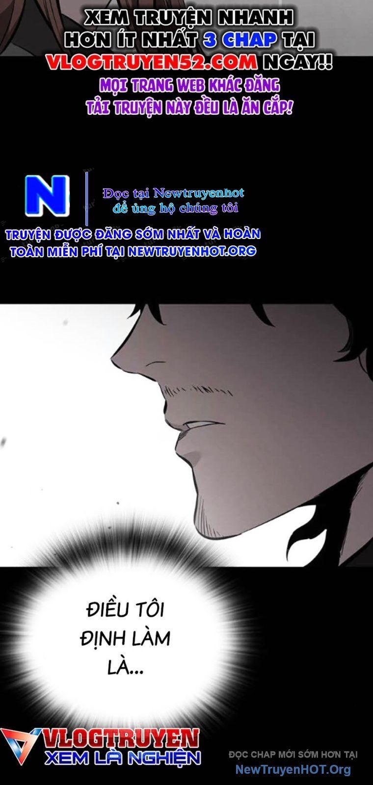 Đại Tướng Chiến - Chapter 53 - Page 27