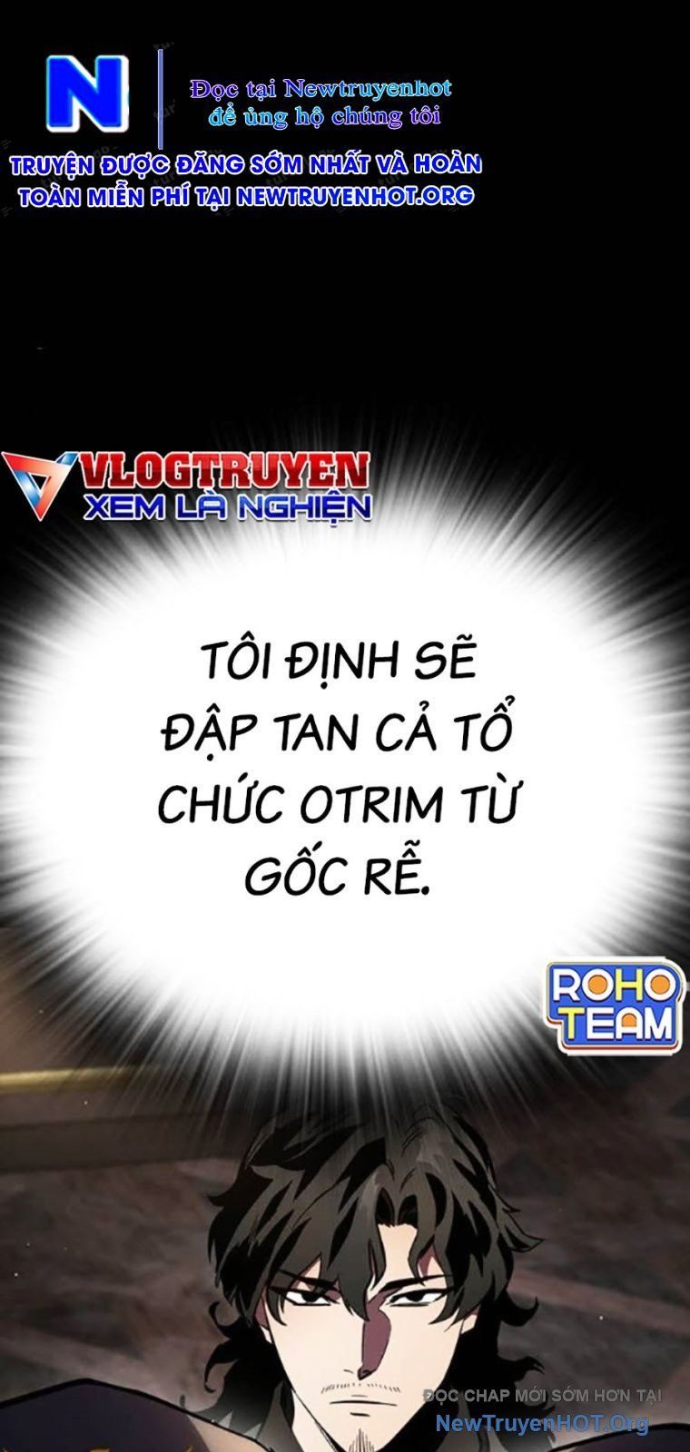 Đại Tướng Chiến - Chapter 53 - Page 30