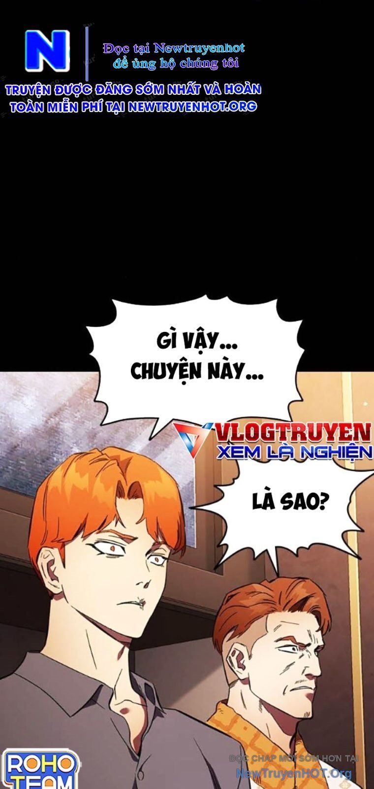 Đại Tướng Chiến - Chapter 53 - Page 32