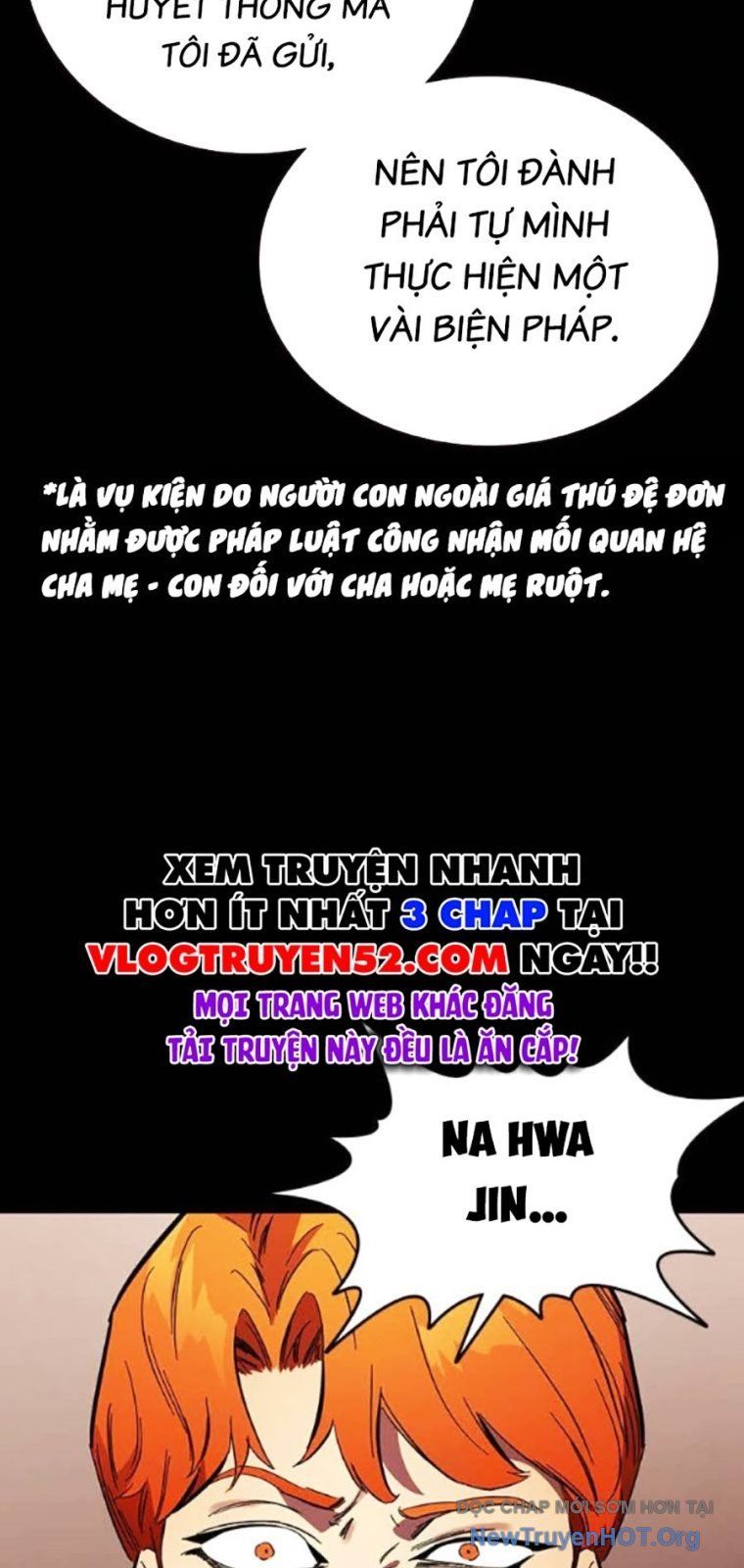 Đại Tướng Chiến - Chapter 53 - Page 35