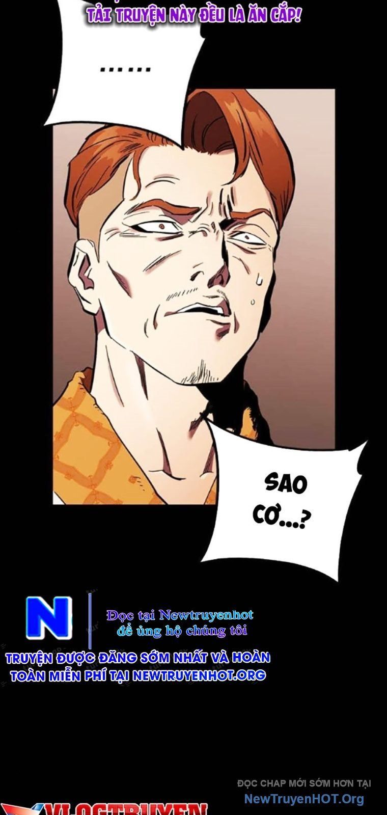 Đại Tướng Chiến - Chapter 53 - Page 38