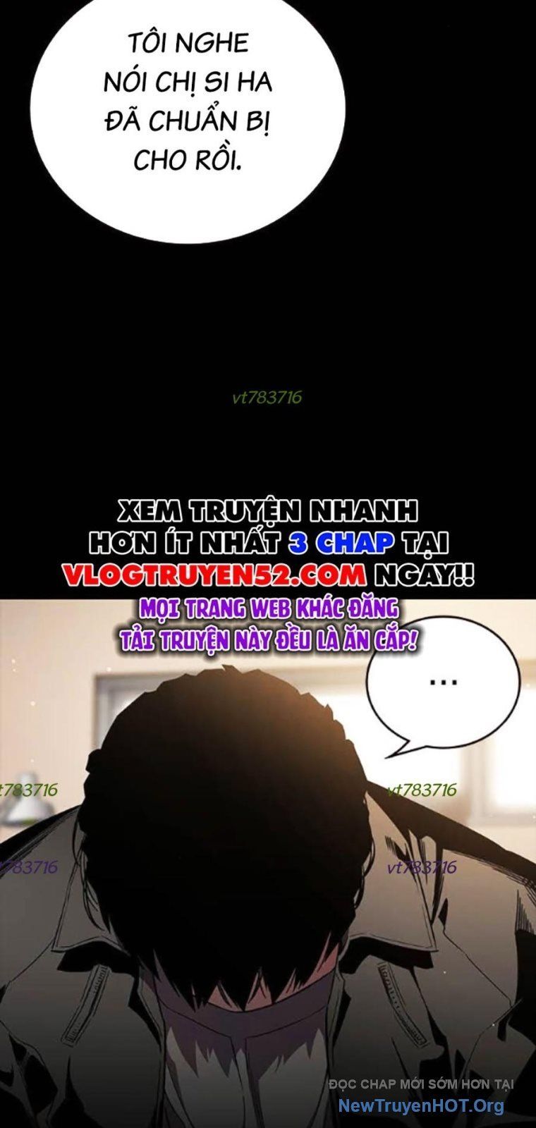 Đại Tướng Chiến - Chapter 53 - Page 4