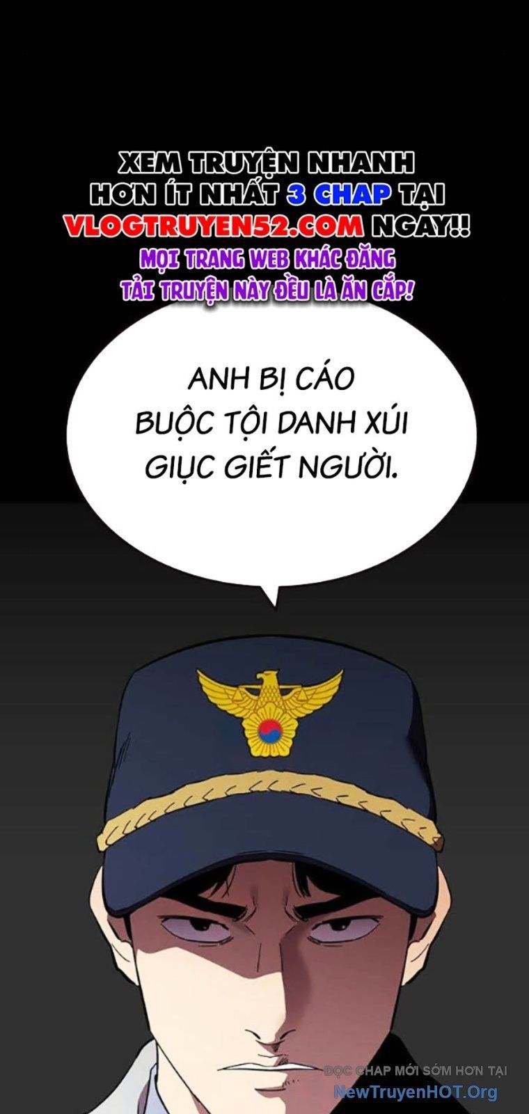 Đại Tướng Chiến - Chapter 53 - Page 40