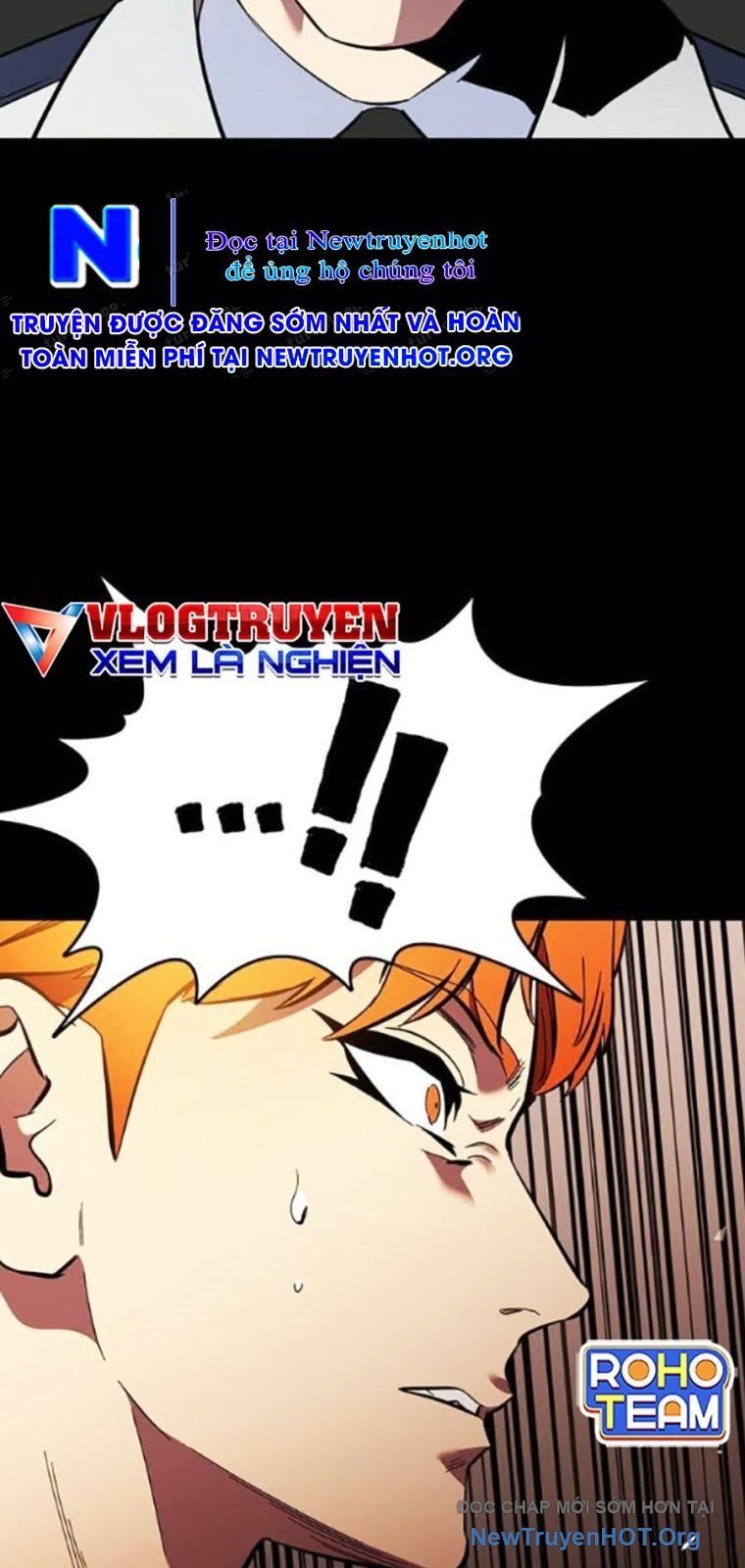 Đại Tướng Chiến - Chapter 53 - Page 41