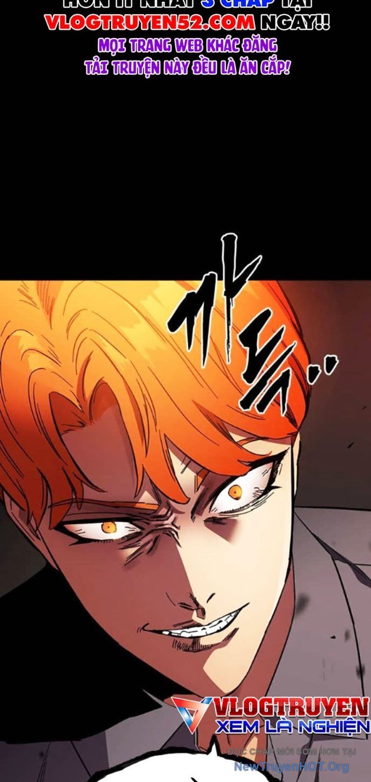 Đại Tướng Chiến - Chapter 53 - Page 43