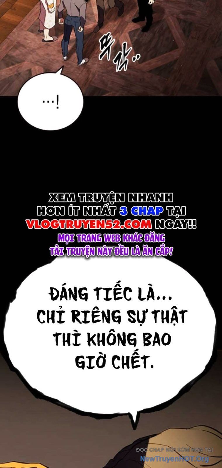 Đại Tướng Chiến - Chapter 53 - Page 45