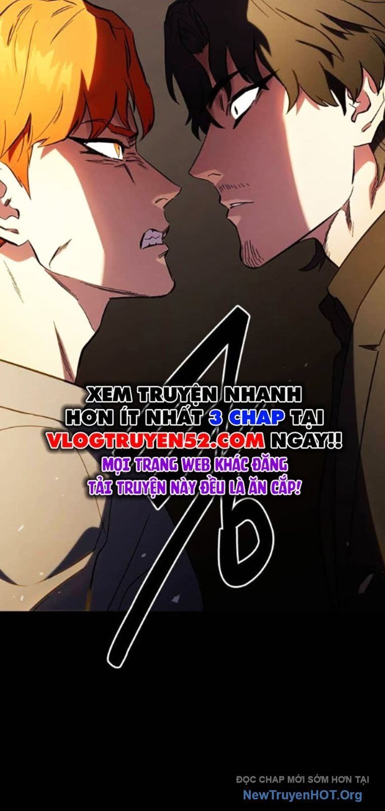 Đại Tướng Chiến - Chapter 53 - Page 46