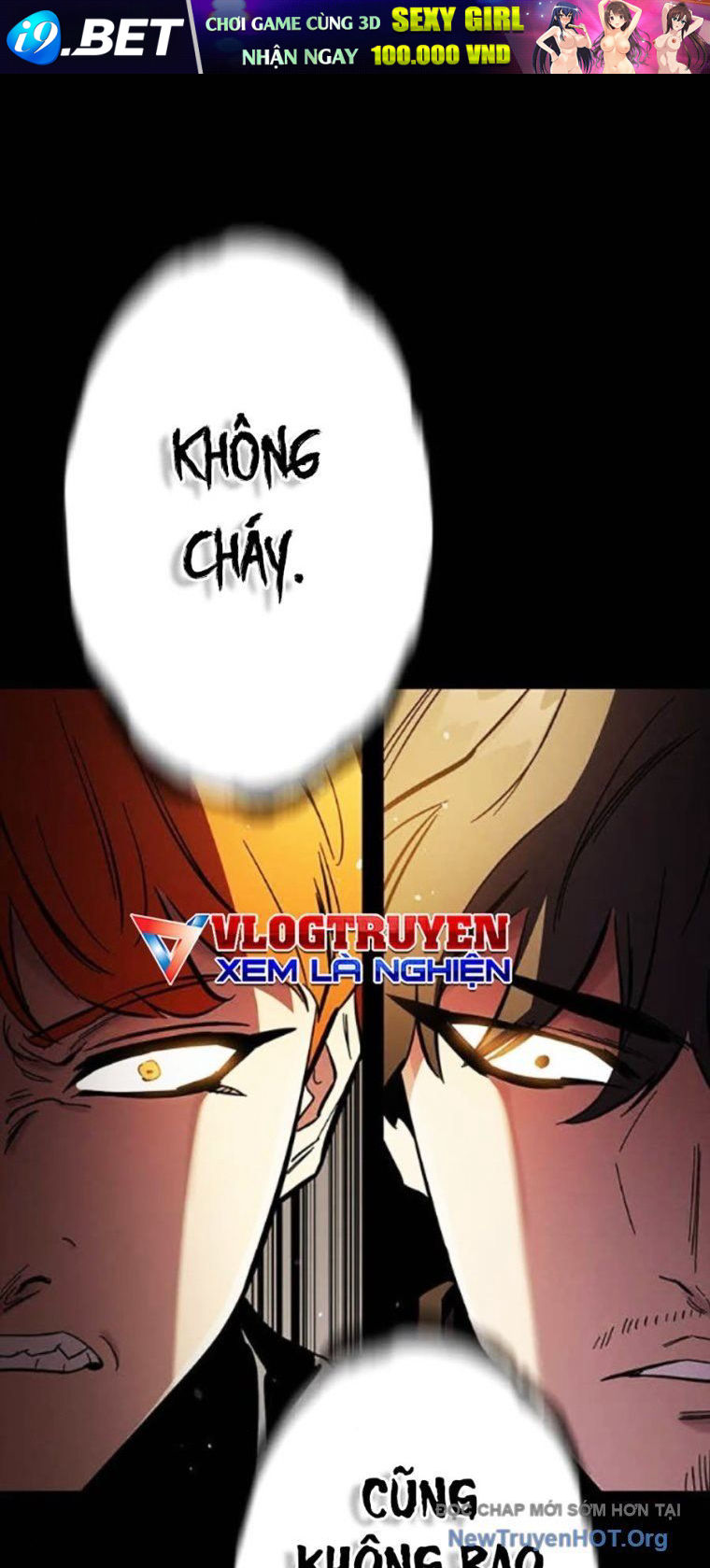 Đại Tướng Chiến - Chapter 53 - Page 47