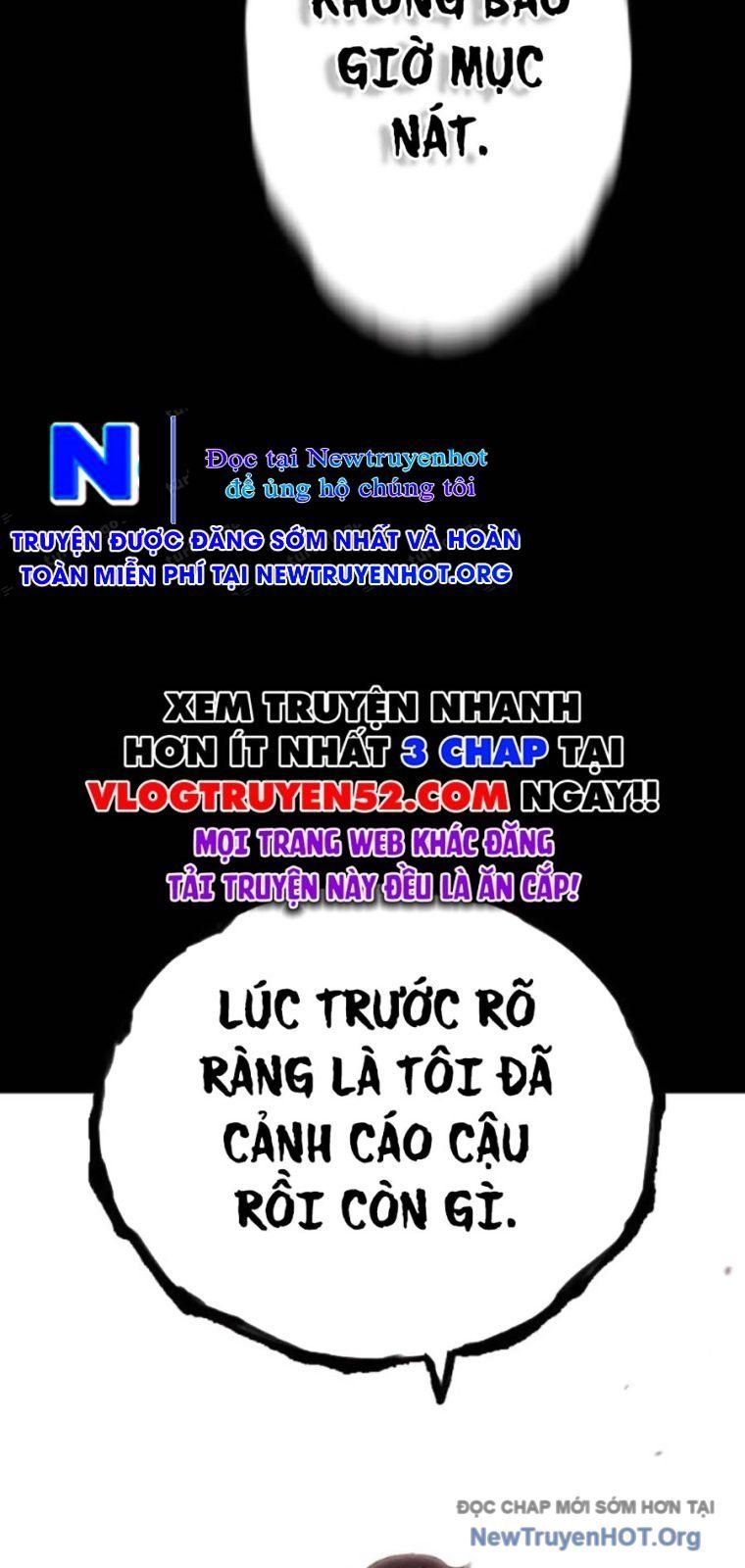 Đại Tướng Chiến - Chapter 53 - Page 48