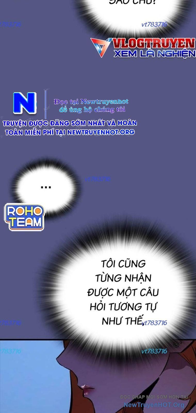 Đại Tướng Chiến - Chapter 53 - Page 65