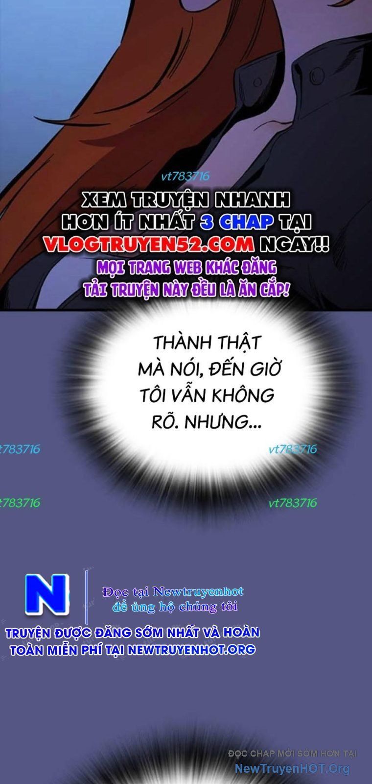 Đại Tướng Chiến - Chapter 53 - Page 66