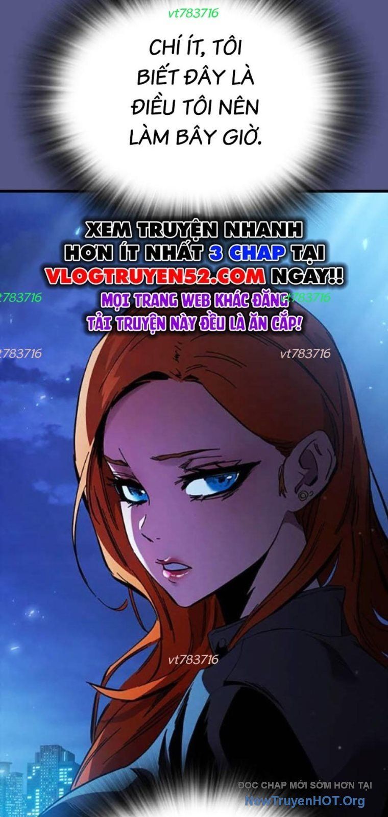 Đại Tướng Chiến - Chapter 53 - Page 67