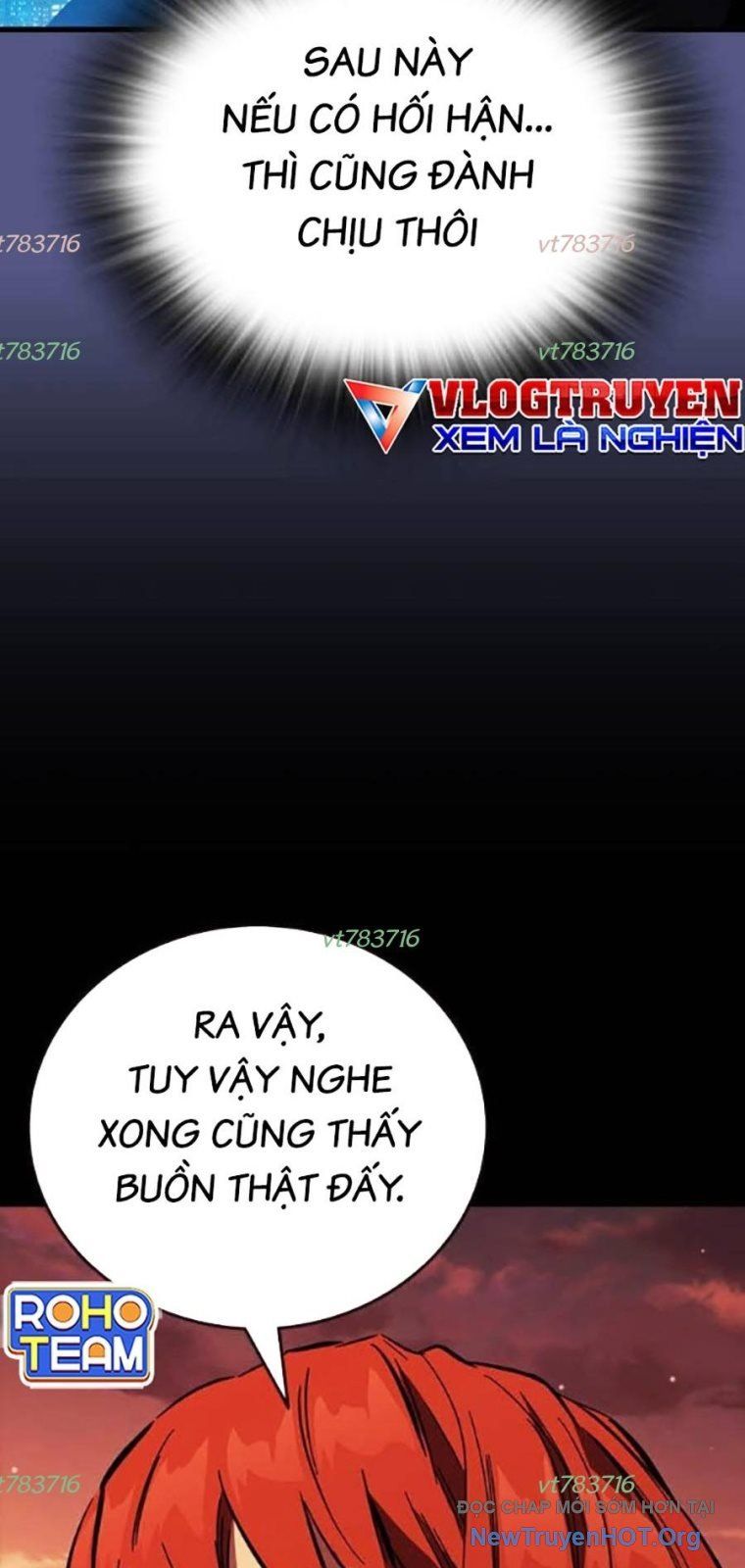 Đại Tướng Chiến - Chapter 53 - Page 68