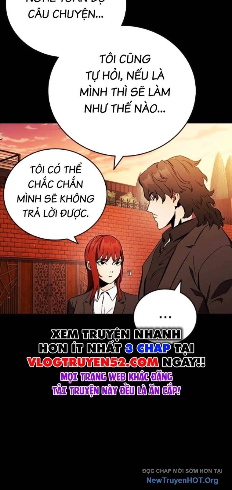 Đại Tướng Chiến - Chapter 53 - Page 70