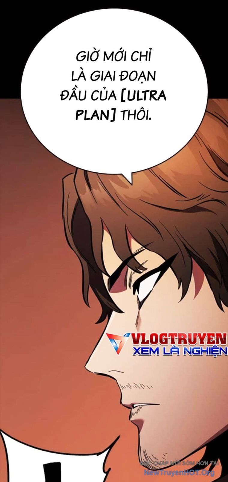 Đại Tướng Chiến - Chapter 53 - Page 71