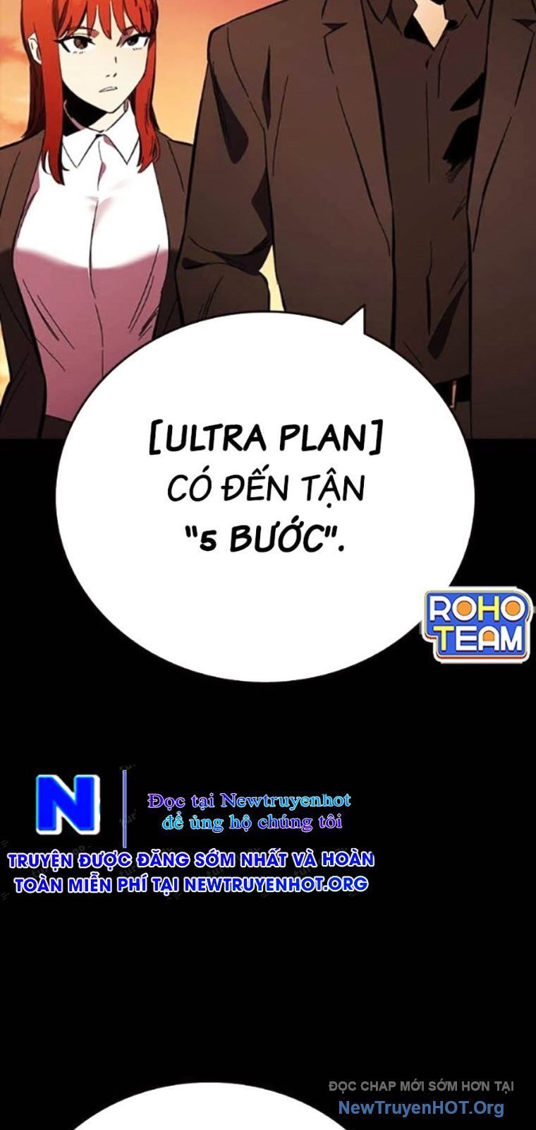 Đại Tướng Chiến - Chapter 53 - Page 73