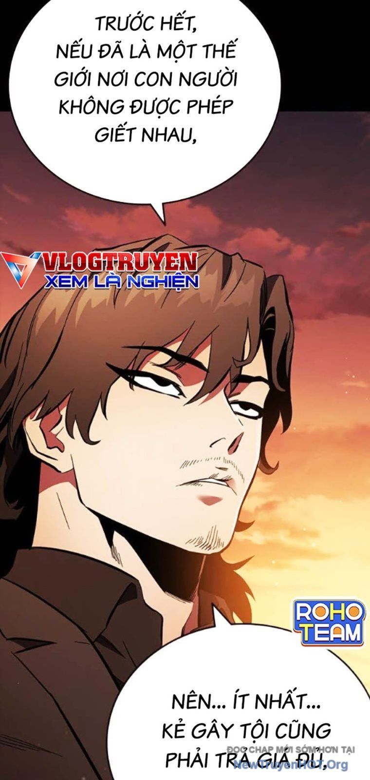 Đại Tướng Chiến - Chapter 53 - Page 74