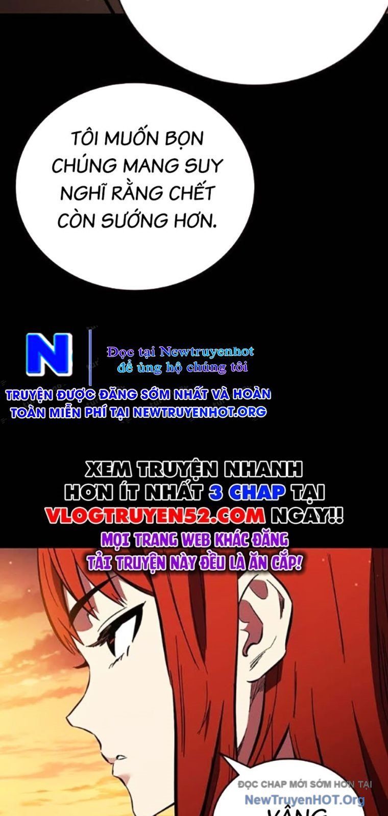 Đại Tướng Chiến - Chapter 53 - Page 75