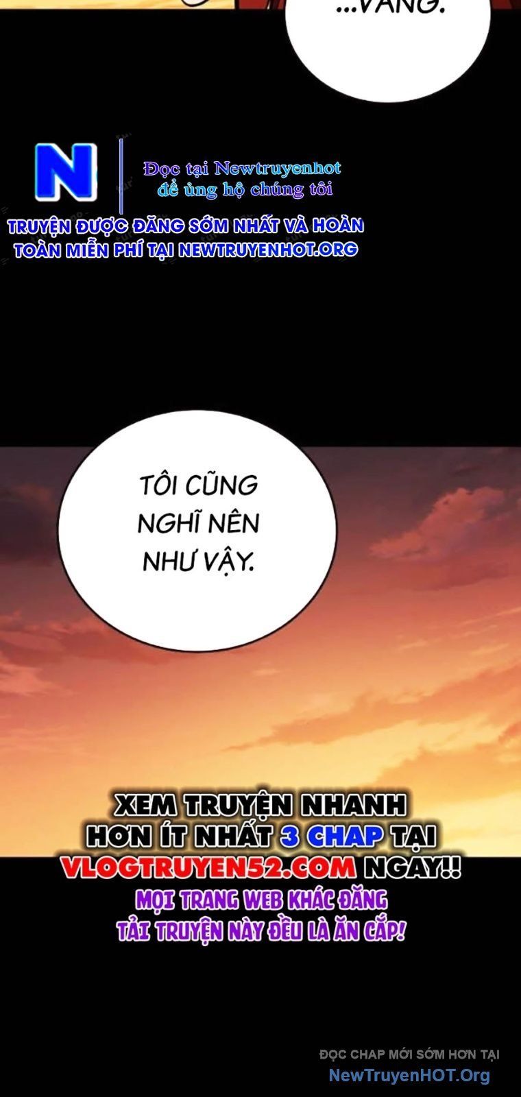 Đại Tướng Chiến - Chapter 53 - Page 76