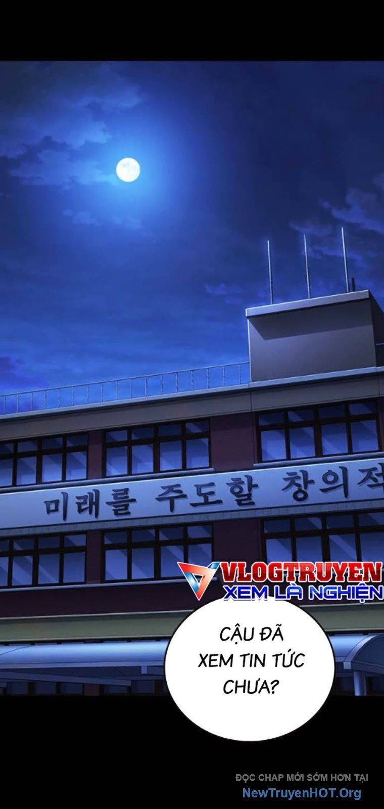 Đại Tướng Chiến - Chapter 53 - Page 77