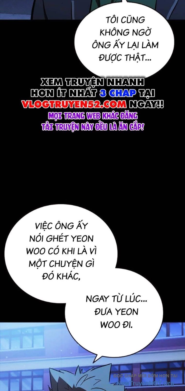 Đại Tướng Chiến - Chapter 53 - Page 80
