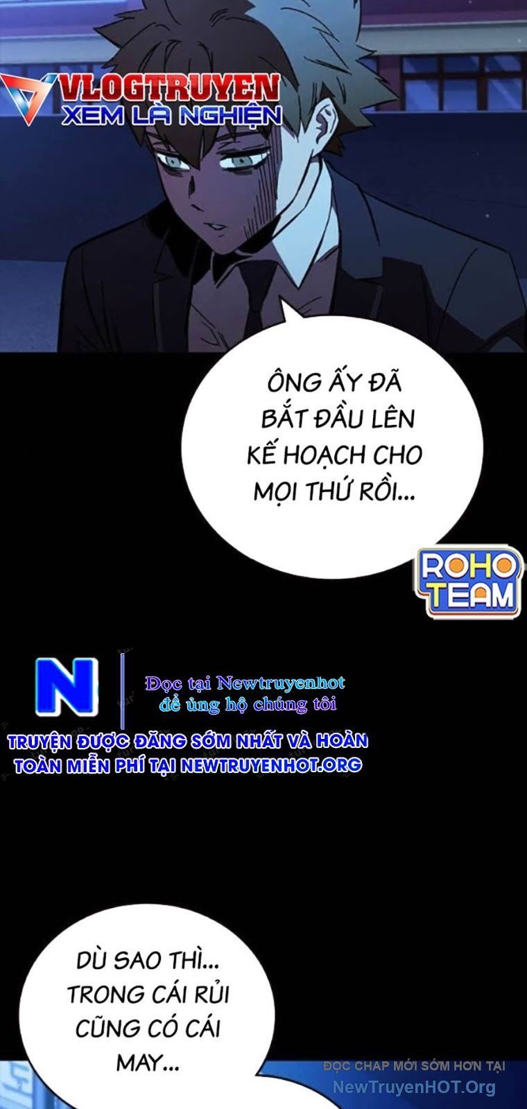 Đại Tướng Chiến - Chapter 53 - Page 81