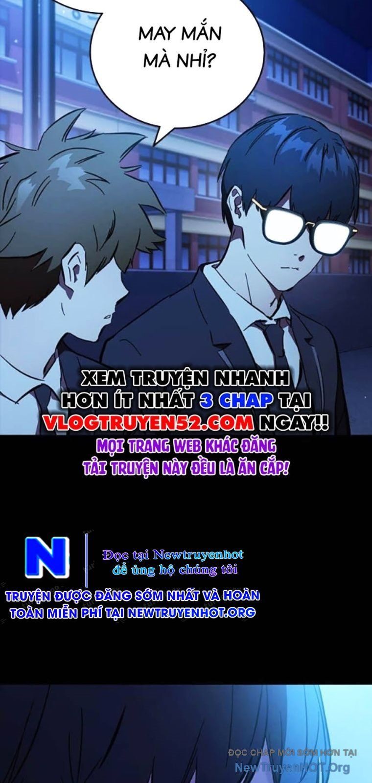 Đại Tướng Chiến - Chapter 53 - Page 82