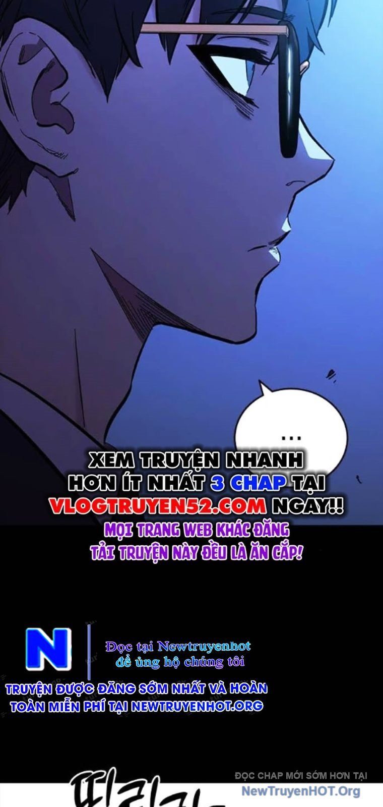 Đại Tướng Chiến - Chapter 53 - Page 83