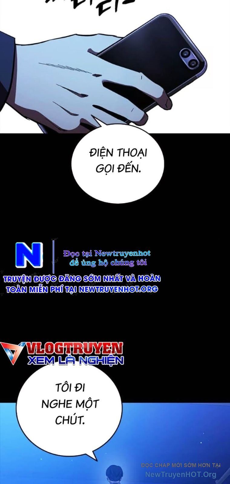 Đại Tướng Chiến - Chapter 53 - Page 84