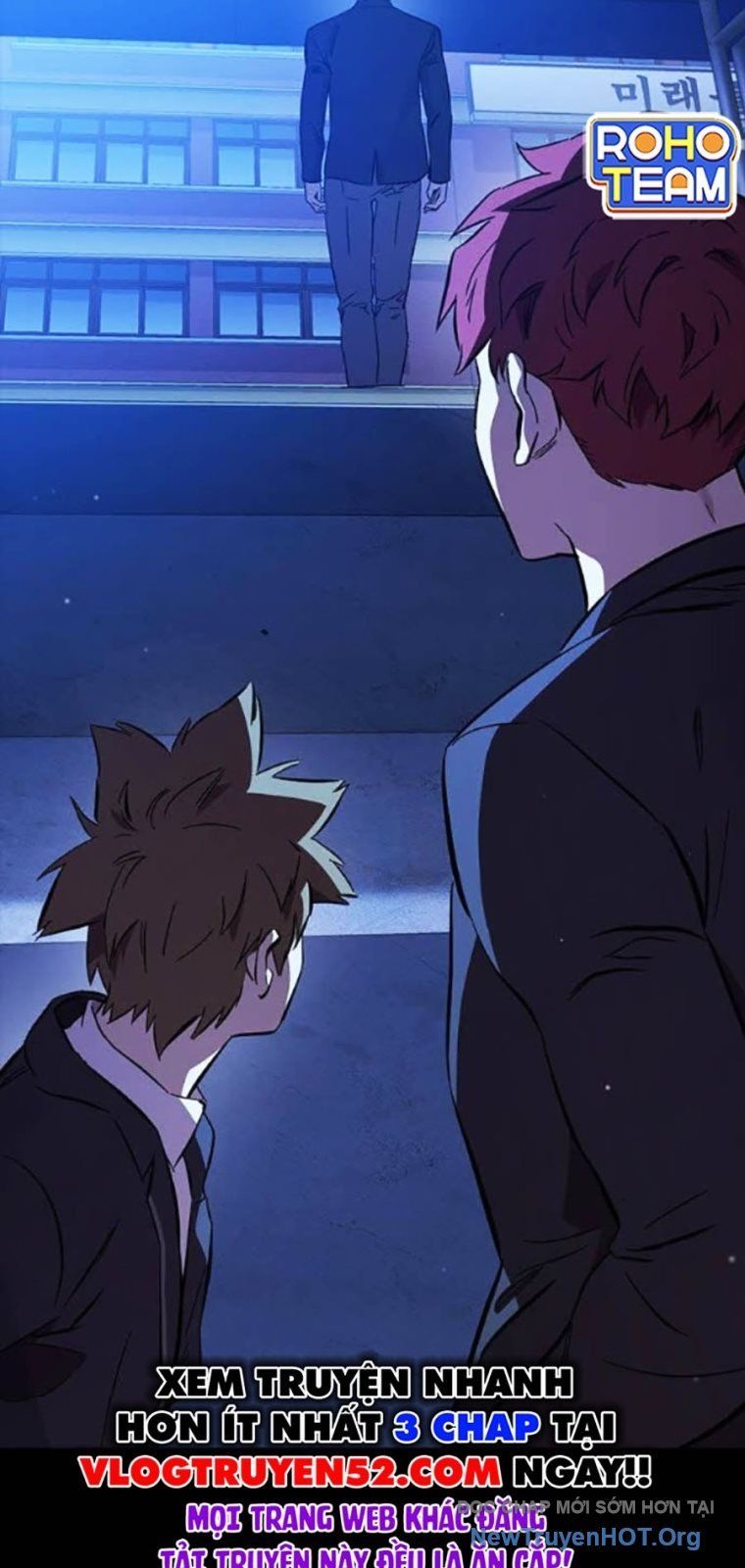 Đại Tướng Chiến - Chapter 53 - Page 85