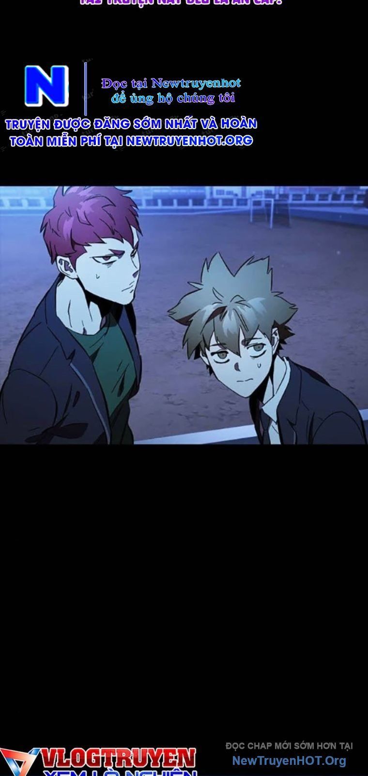 Đại Tướng Chiến - Chapter 53 - Page 86