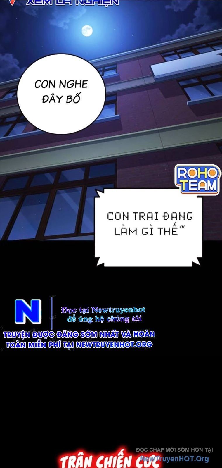 Đại Tướng Chiến - Chapter 53 - Page 87