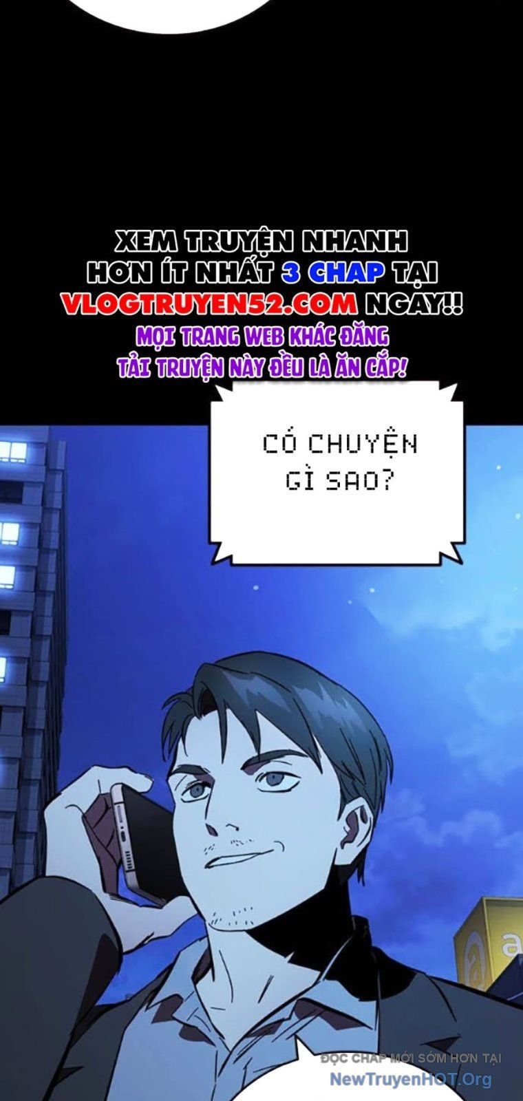 Đại Tướng Chiến - Chapter 53 - Page 90