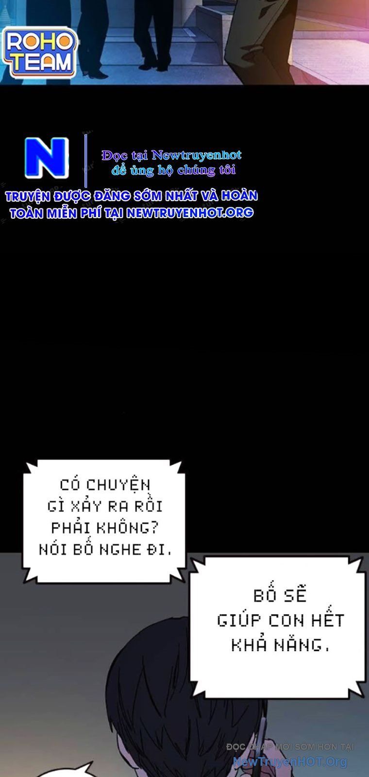 Đại Tướng Chiến - Chapter 53 - Page 94