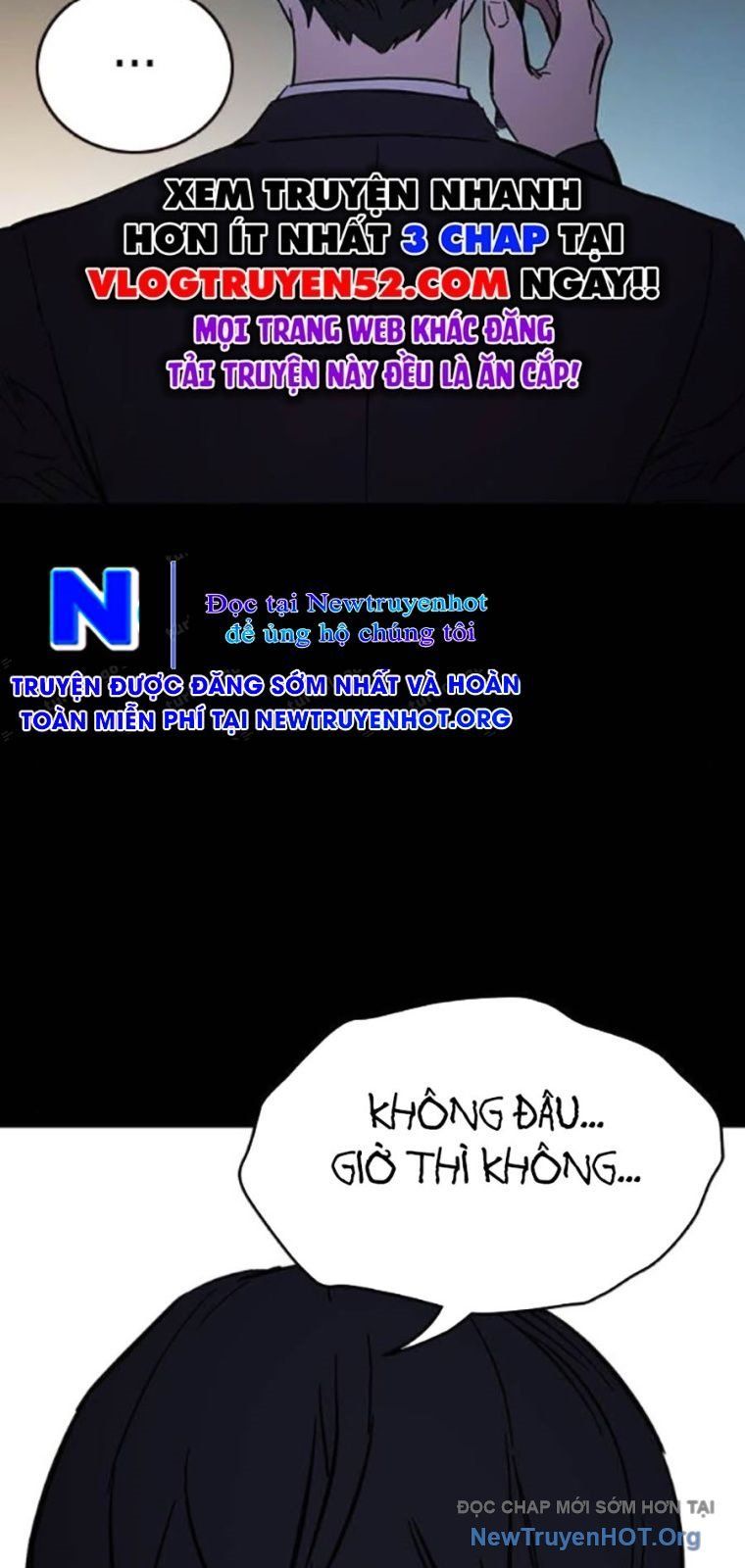 Đại Tướng Chiến - Chapter 53 - Page 95