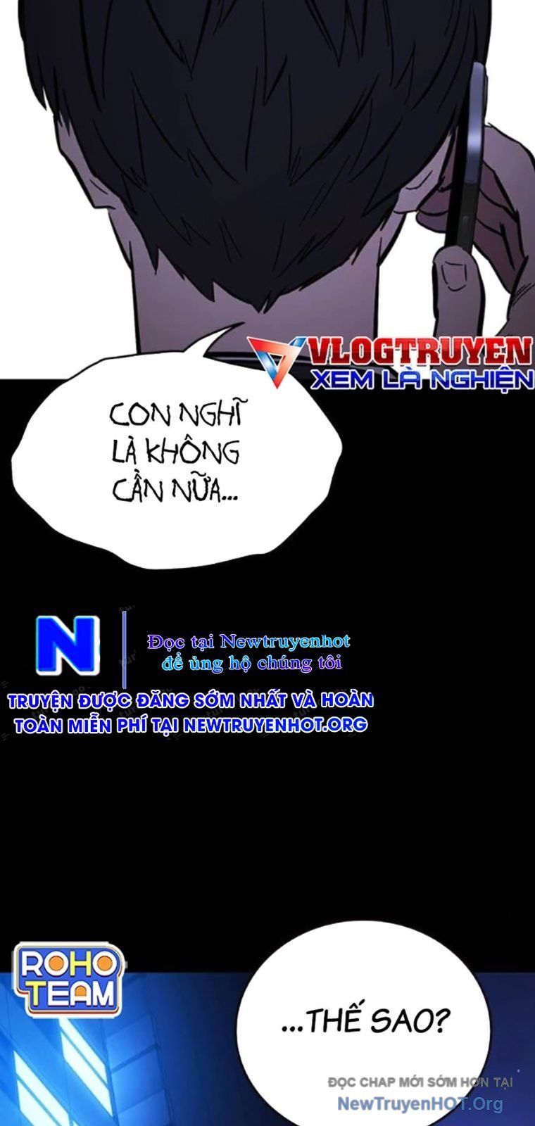 Đại Tướng Chiến - Chapter 53 - Page 96