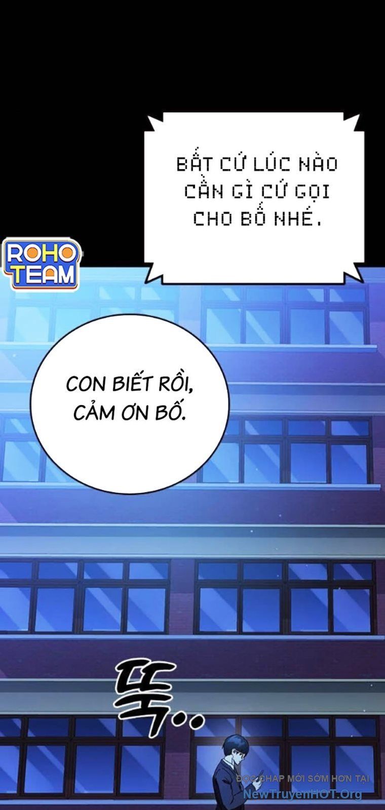 Đại Tướng Chiến - Chapter 53 - Page 98