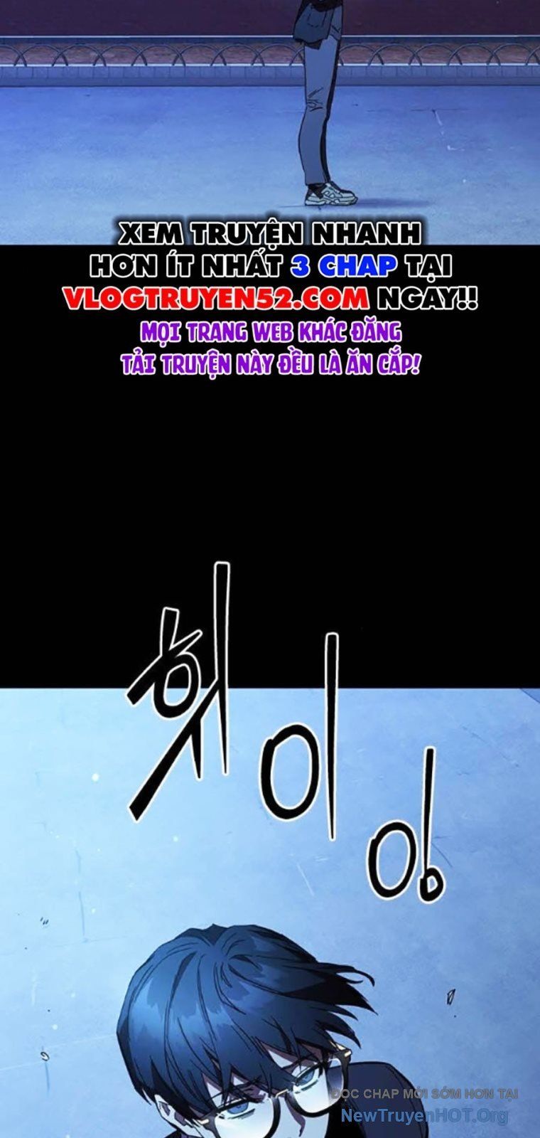 Đại Tướng Chiến - Chapter 53 - Page 99