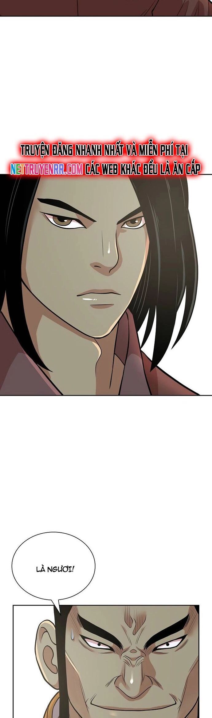 Huyền Thoại Vô Song Chiến Thần - Chapter 115 - Page 10