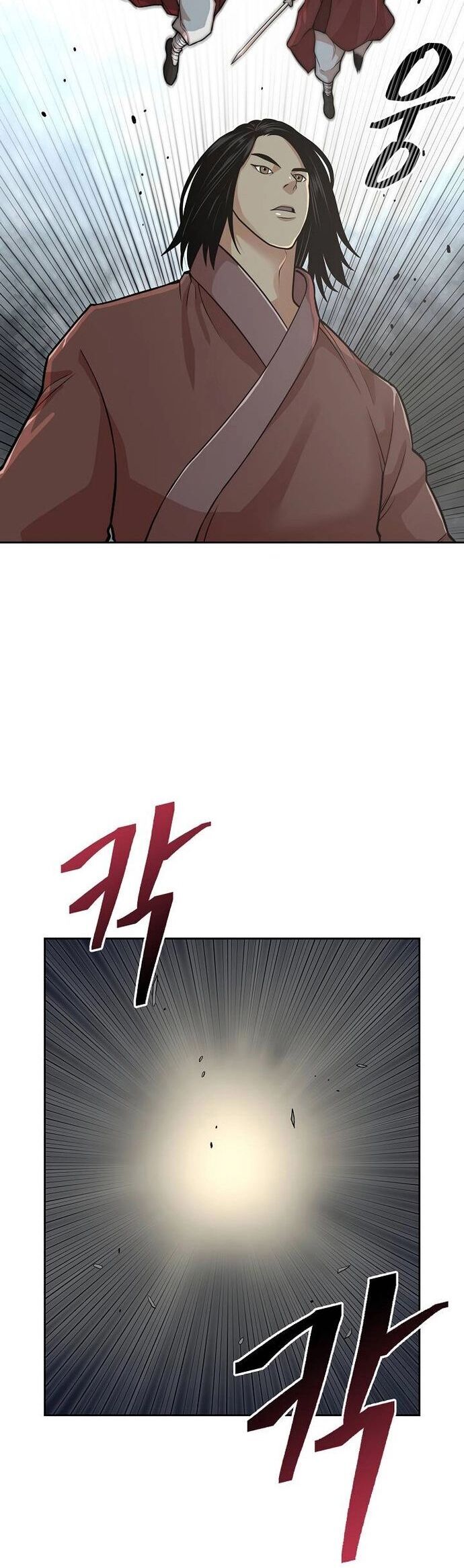 Huyền Thoại Vô Song Chiến Thần - Chapter 115 - Page 13