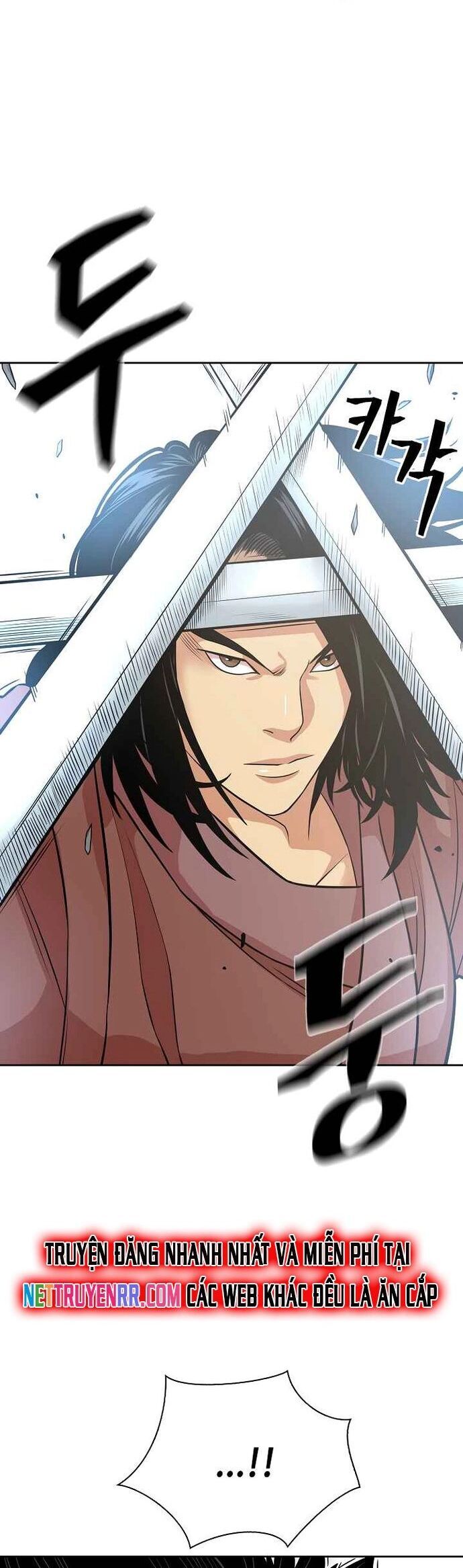 Huyền Thoại Vô Song Chiến Thần - Chapter 115 - Page 14