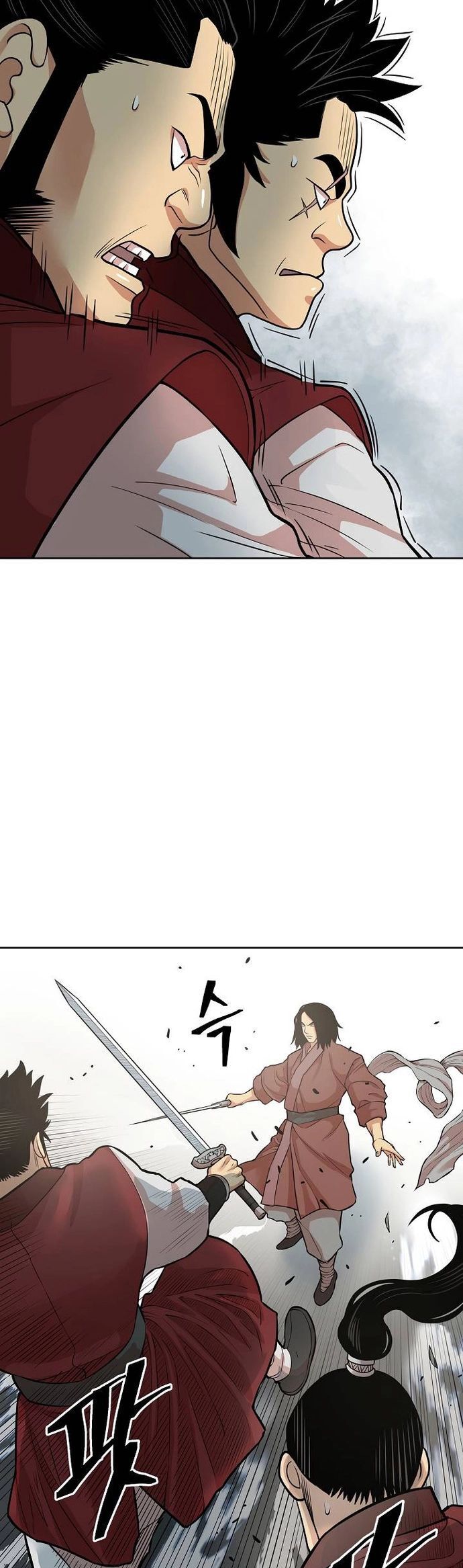 Huyền Thoại Vô Song Chiến Thần - Chapter 115 - Page 15