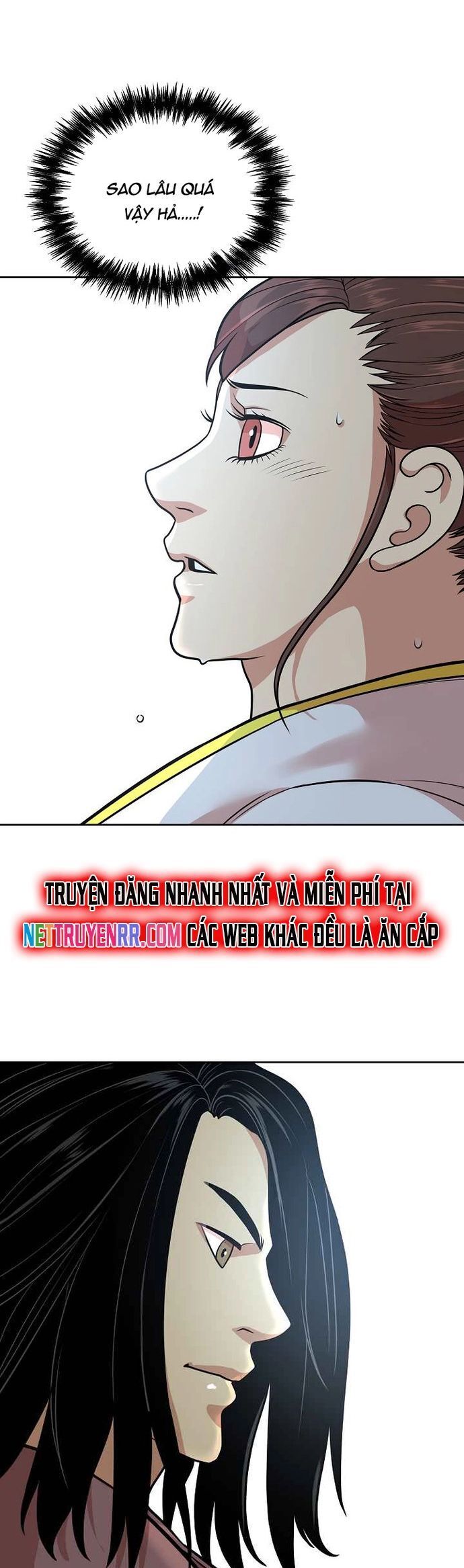 Huyền Thoại Vô Song Chiến Thần - Chapter 115 - Page 6