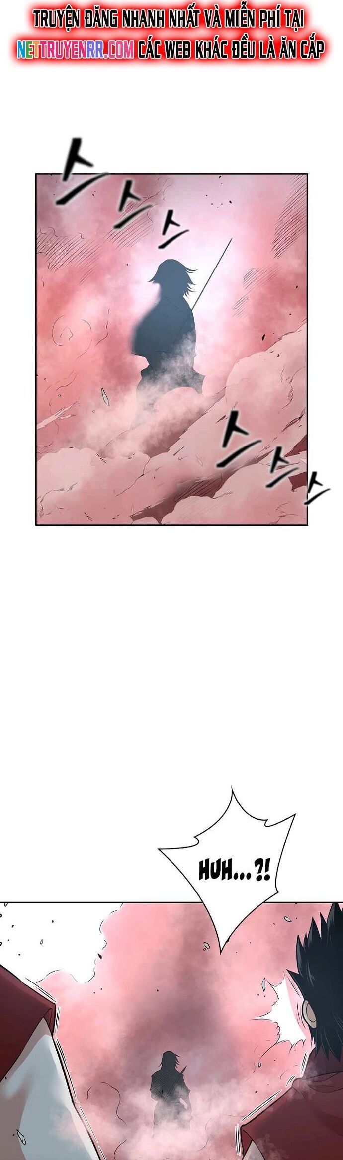 Huyền Thoại Vô Song Chiến Thần - Chapter 116 - Page 10