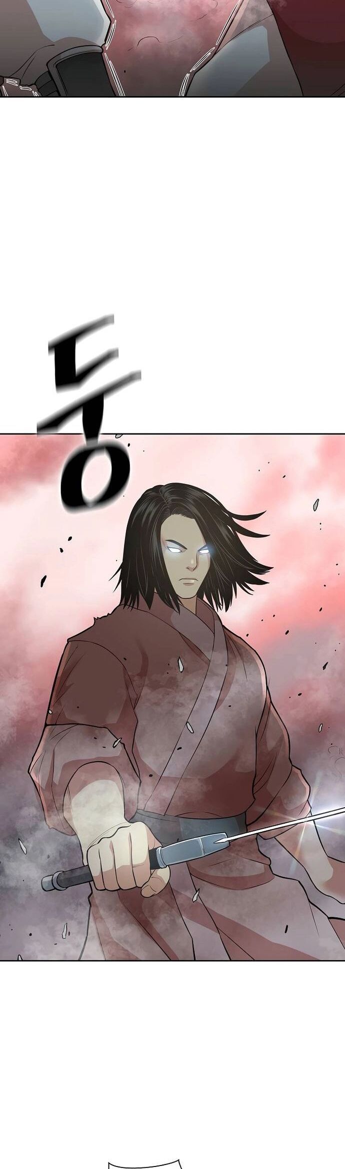 Huyền Thoại Vô Song Chiến Thần - Chapter 116 - Page 11