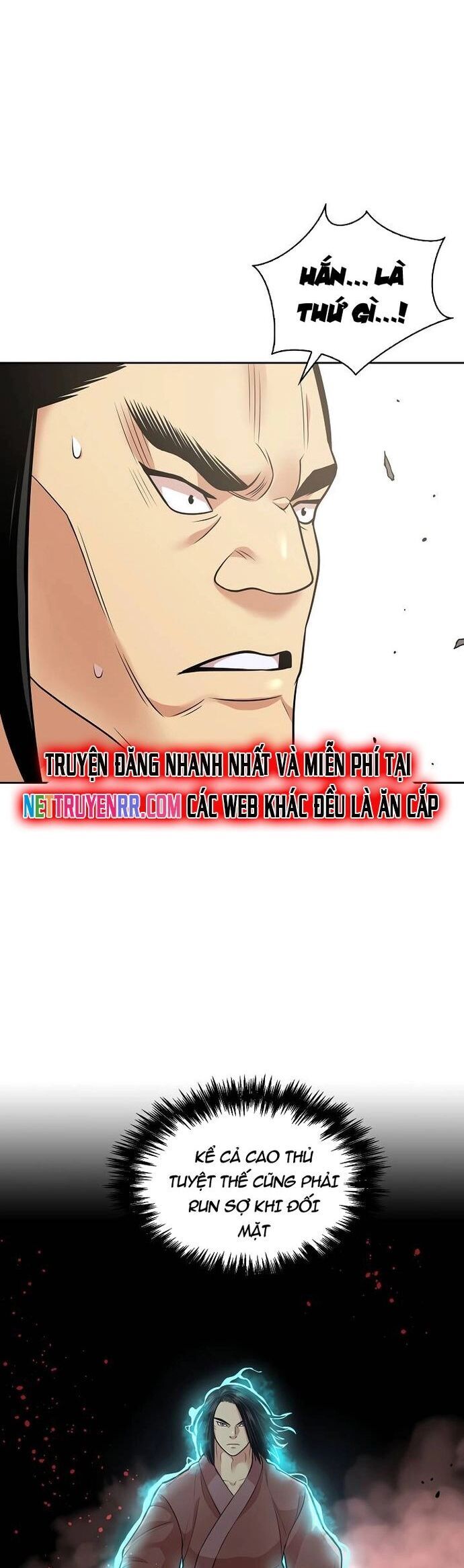 Huyền Thoại Vô Song Chiến Thần - Chapter 116 - Page 14