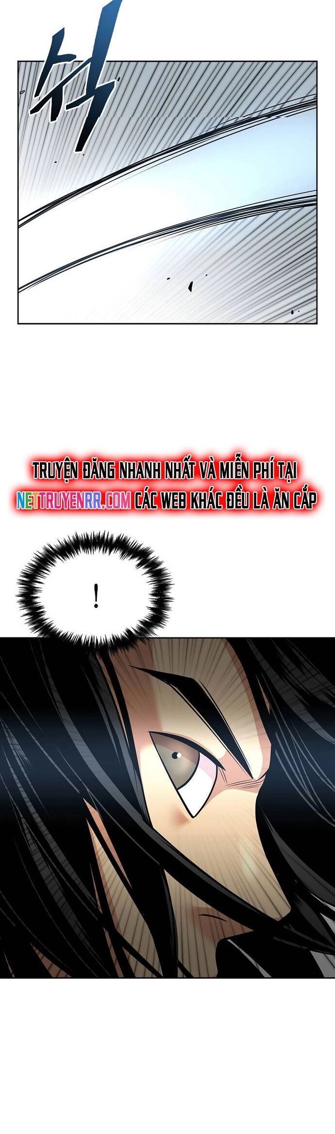 Huyền Thoại Vô Song Chiến Thần - Chapter 116 - Page 37