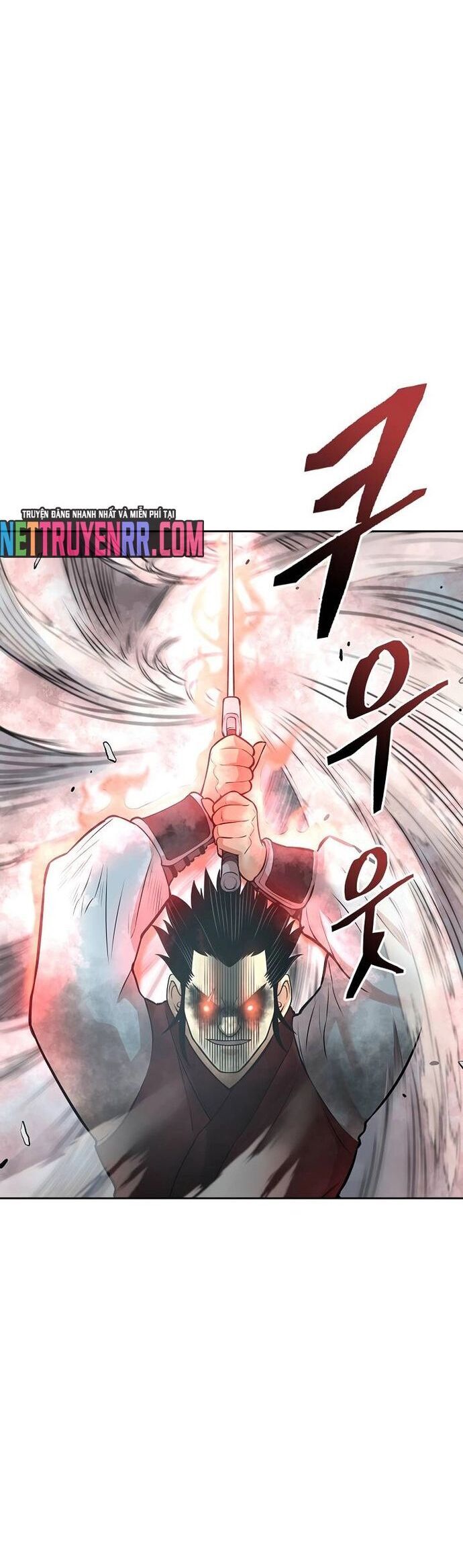 Huyền Thoại Vô Song Chiến Thần - Chapter 116 - Page 4