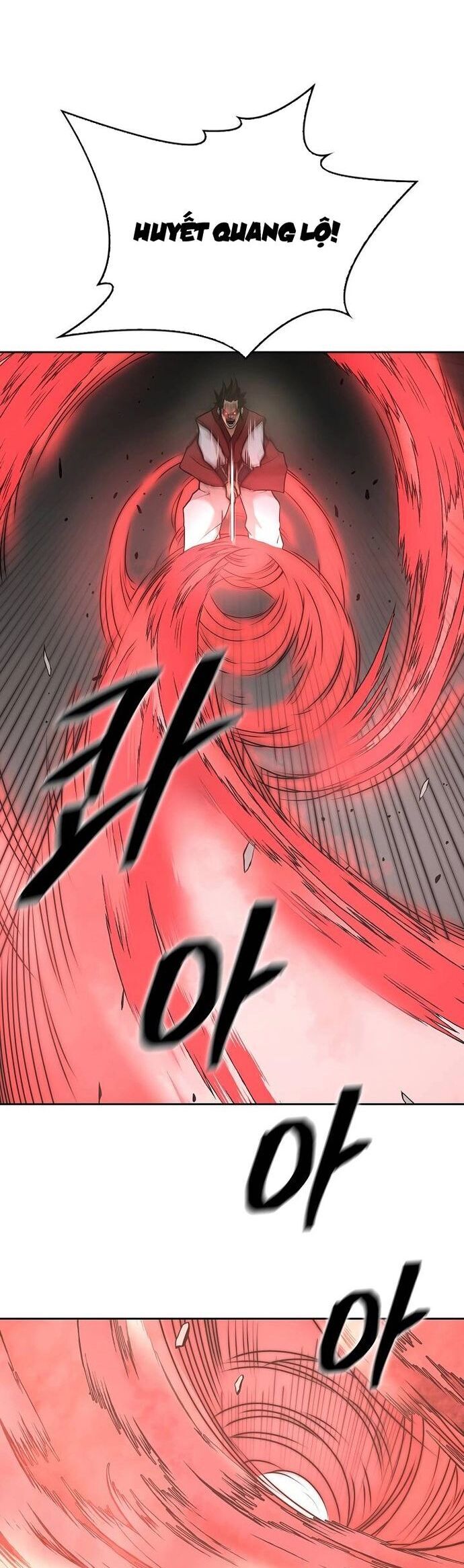 Huyền Thoại Vô Song Chiến Thần - Chapter 116 - Page 5